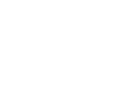 株式会社リアン