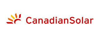 CanadianSolar