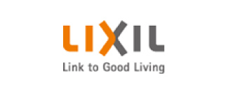LIXIL