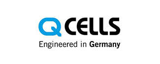 QCELLS